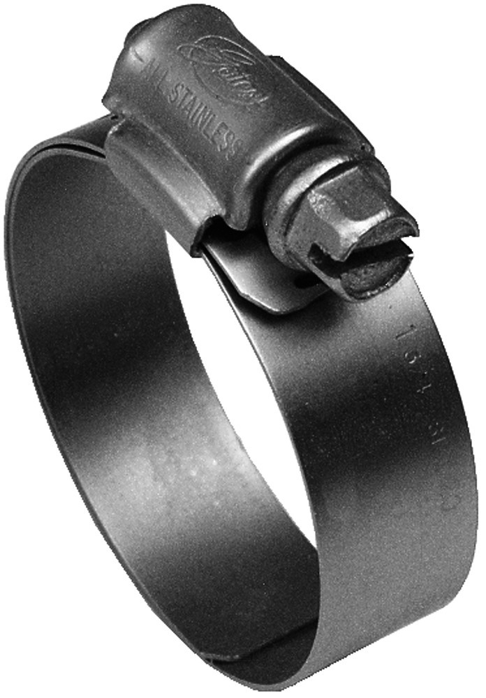 Clamp, Rad Hose 32312C