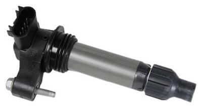 D515C Image 2