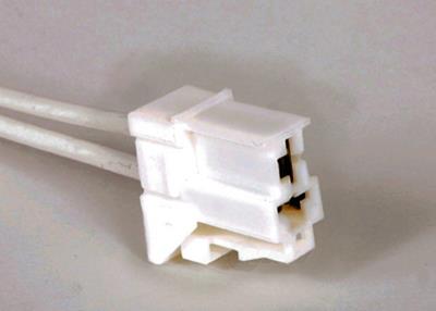 PT1750 Image 2