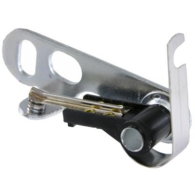 D111 Image 2