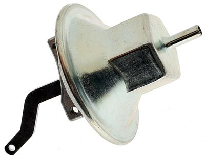 F1366 Image 2