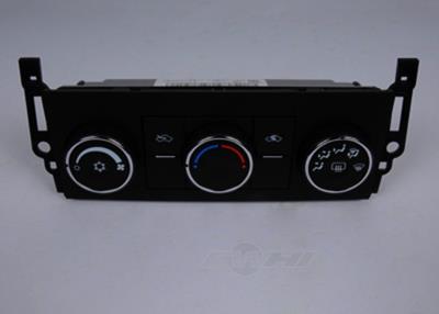 15-74000 Image 2