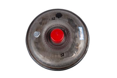19331052 Image 1