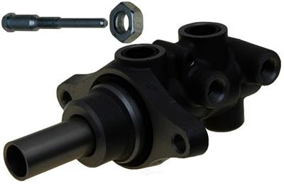 18M2491 Image 1