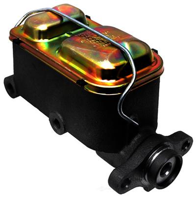 18M68 Image 1
