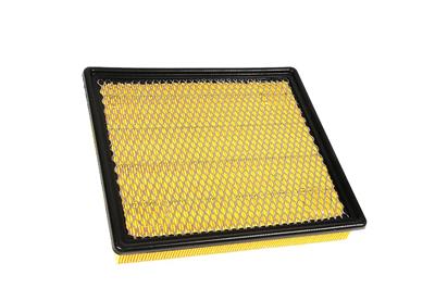 A3176C Image 2