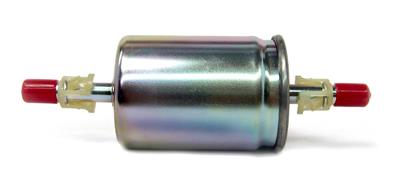 GF580F Image 2