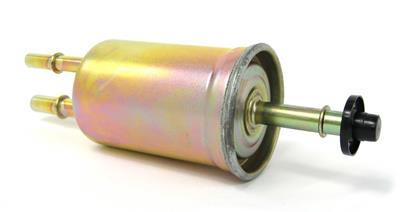 GF704 Image 2