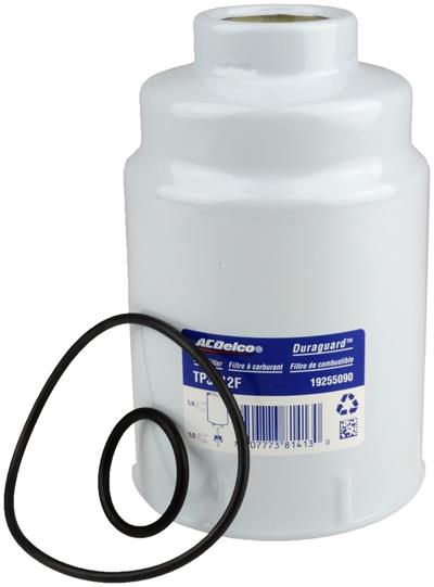 TP3018F Image 2