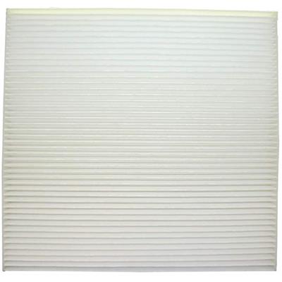 CF3159 Image 2