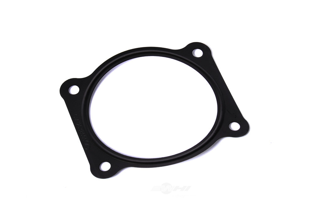 専用 部品 12736793 Gasket-Throt Bo Ac Delco