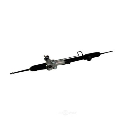 19257638 Image 2