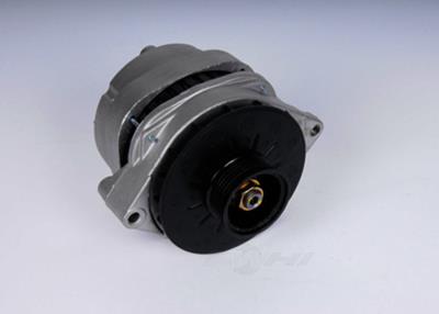 321-2146 Image 2