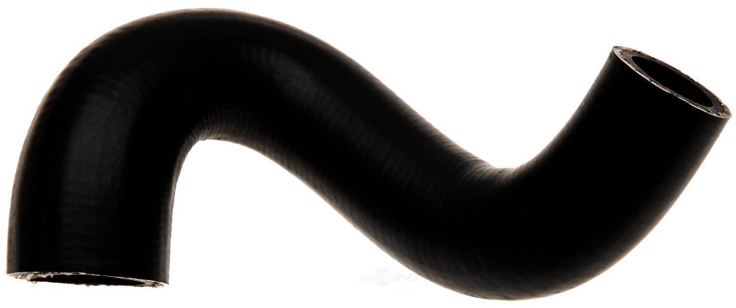 Molded (Ac Hose 14816S