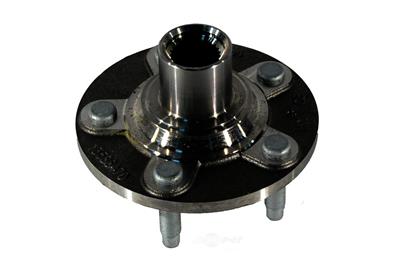 FW406 Image 2