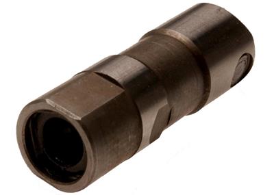 HL112 Image 2