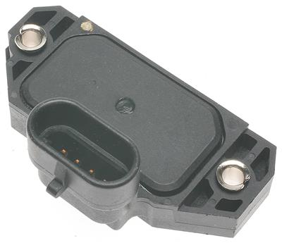 D1905E Image 2