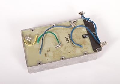 D1996 Image 2