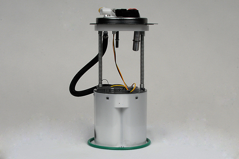 M100125 F/Tn Module Kit Ac Delco