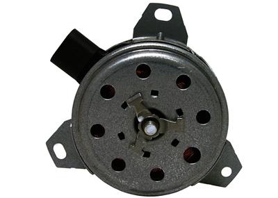 15-80551 Image 2