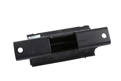 15840278 Image 1