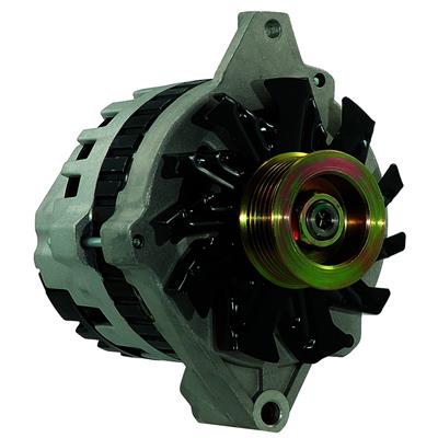 335-1014 Image 2