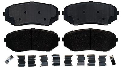 17D1258ACHF1 Image 1