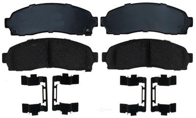 17D913CHF1 Image 1