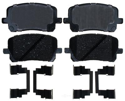 17D923CHF1 Image 1