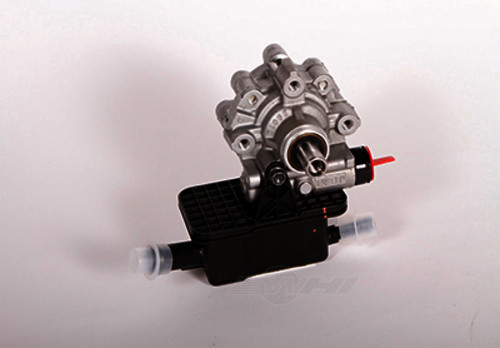 M. 84082493 Module Asm-Chas Ac Delco