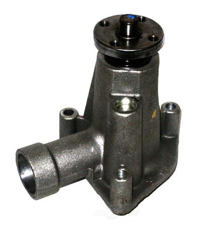 252-480 Image 2