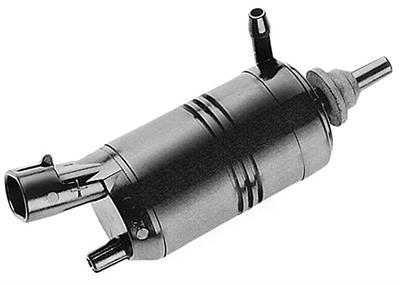 8-6710 Image 2