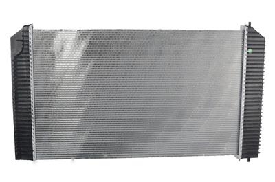 21696 Image 2