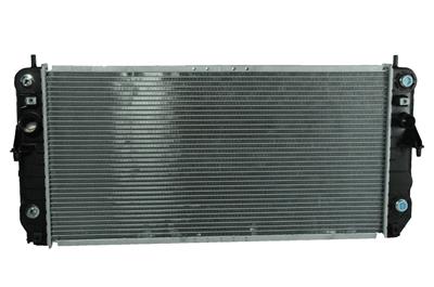 21733 Image 1