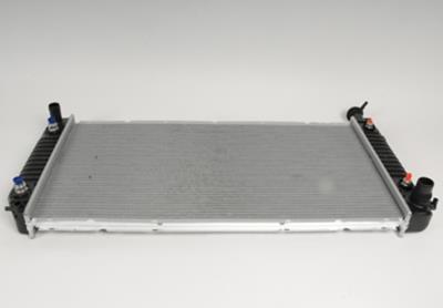 21761 Image 1