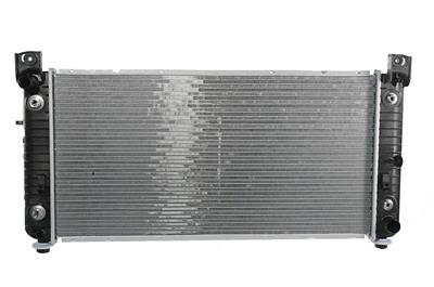 21779 Image 2