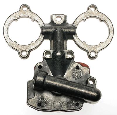 217-2900 Image 2