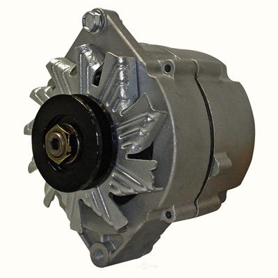 334-2110 Image 2