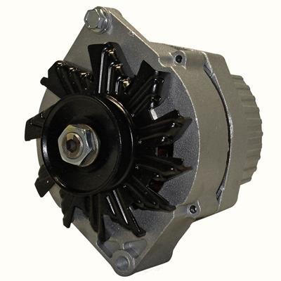 334-2614 Image 2