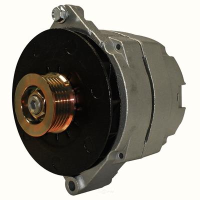 334-2619 Image 2
