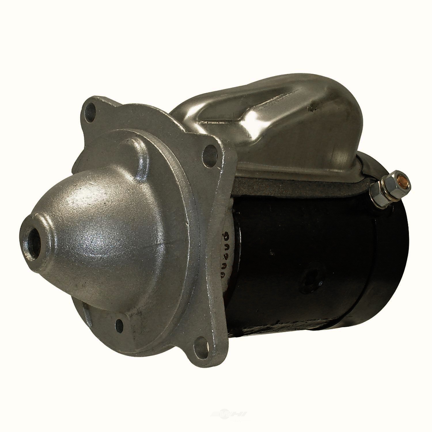 Reman Starter ( 3361005