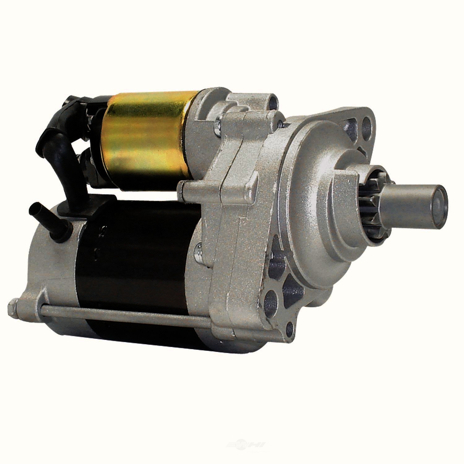 Reman Starter ( 3361076A