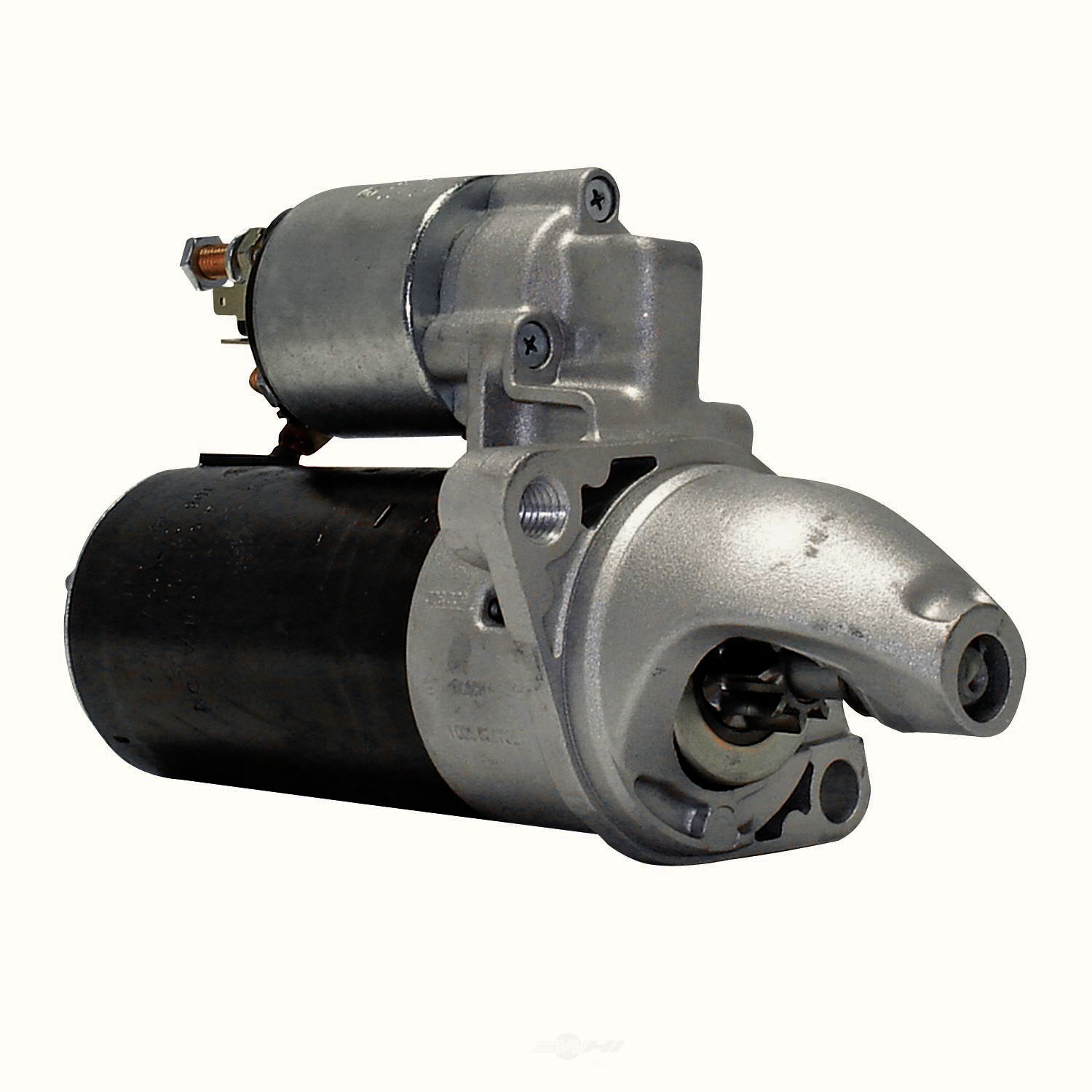 Reman Starter ( 3361105
