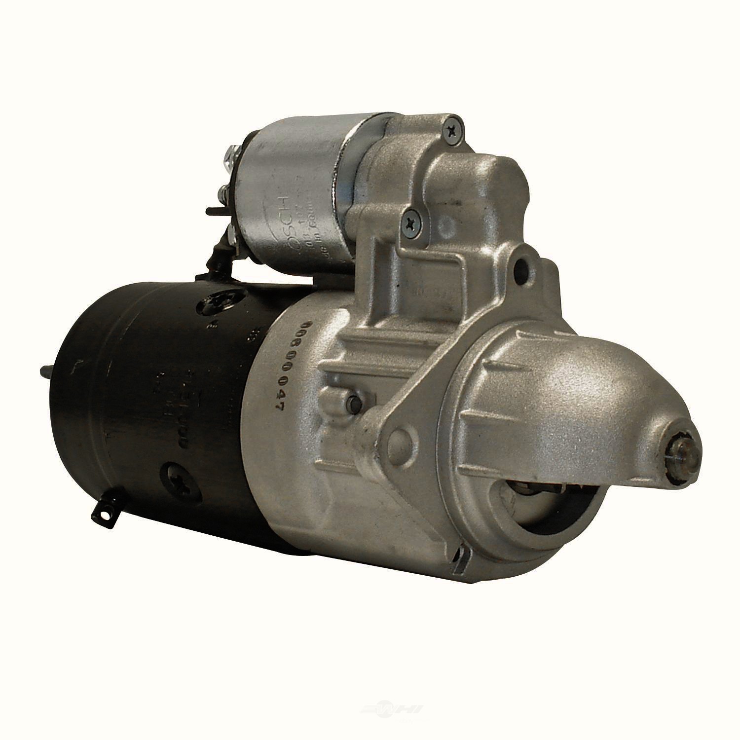 Reman Starter ( 3361107