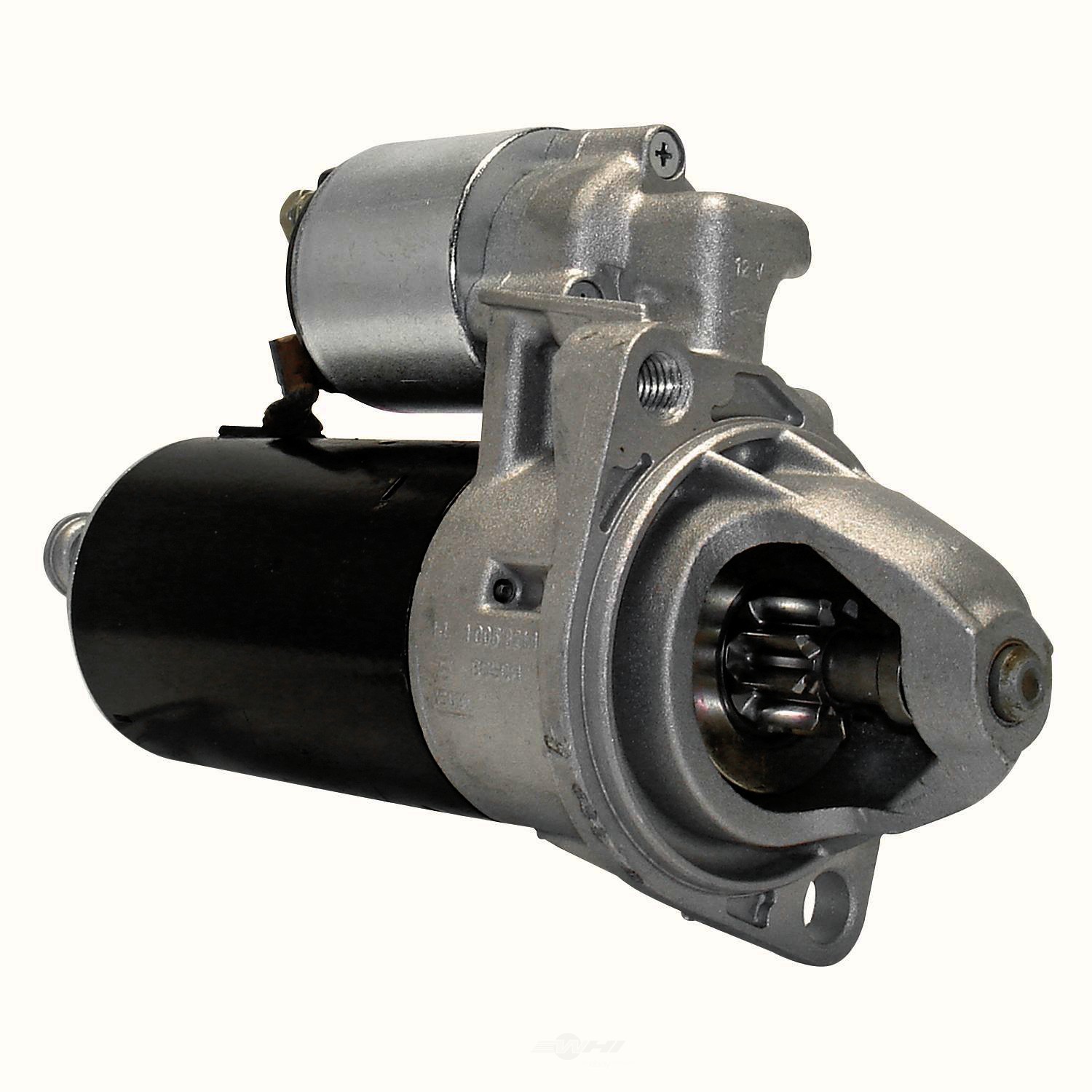 Reman Starter ( 3361503
