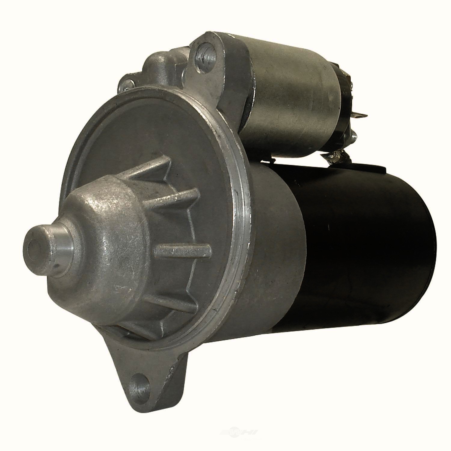 Reman Starter ( 3361791