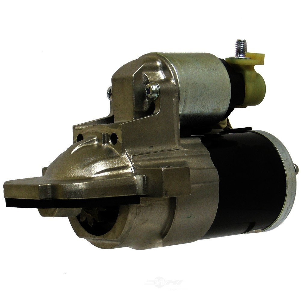 Reman Starter ( 3362161
