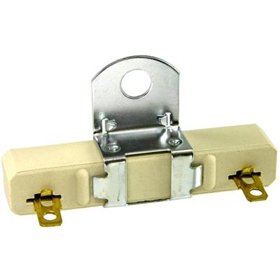 F1104 Image 2