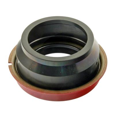 7300S Image 2