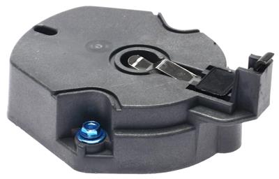 D468 Image 1